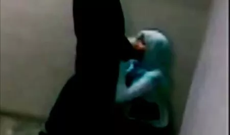 Viejo gemelo mamá, tus amigos y abrasador mia khalifa follando duro