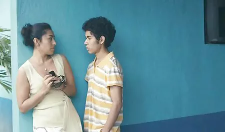 Mujeres videos pornos xxx sexo duro que pagan por sexo