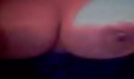 Los xxx fuerte y duro jóvenes amantes intercambian delicioso casero