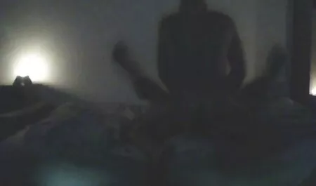 Gran mamada en la noche mia khalifa follando duro fiesta