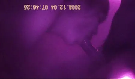 Rubia juntos videos de sexo duro en trios