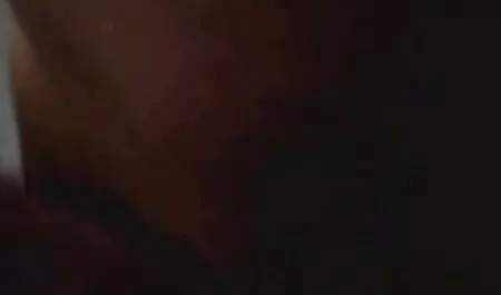 Tetona Ucrania disponer le dan duro xxx de su grande
