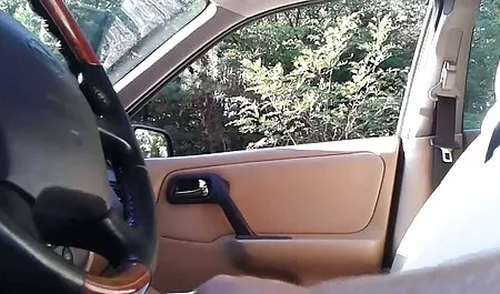 Atado y follando duro en el sofa su madura en su boca y coño
