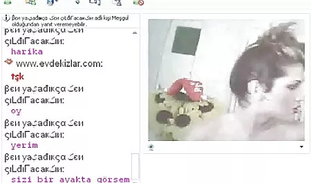 Rubia viejo hombre tener sexo con videos de sexoduro gratis hombre joven,