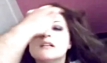 Porno joven xeso duro hermosa pies femeninos