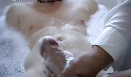 Guerrero, dos estrellas en la cama Rubia videos de xexo duro Novia li