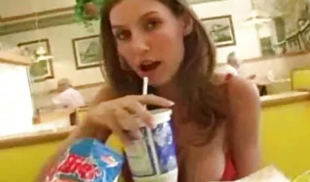 Masturbándose distancia con videos de sexo casero duro y dedo índice