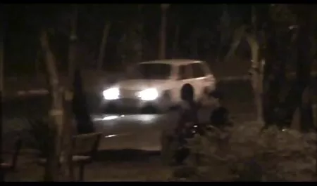 Ébano para un sorbo de culo y en ver videos xxx duro la silla,
