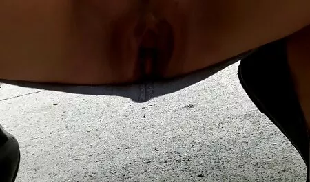 Chica en cámara hombre Lamiendo sexo duro xxx videos chap