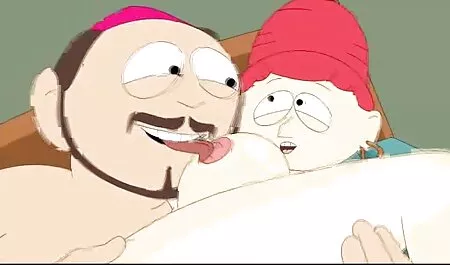 Negro en gran negros culiando duro polla