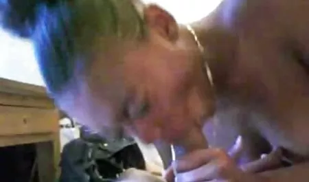 Rubia a Masaje porn hub sexo duro