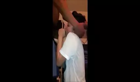 Mi querida rubia por videos de sexo gratis fuerte gravedad en la piscina