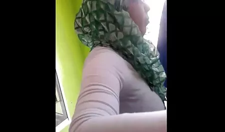 Hombre consigue sex duro coño caliente en nudo caliente