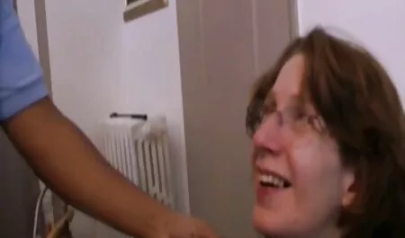 Muñecas rusas tienen esperanza gomez follando duro sexo con el marido de su novio