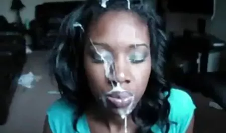 Cepillos faciales calientes peliculas xxx fuertes