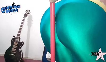 Arte Moody videos de secso duro en su culo,