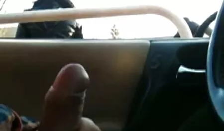 Porno en una xxx duro amateur motocicleta