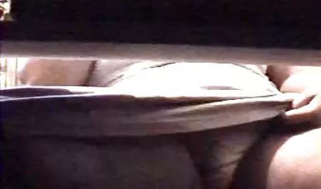 Un taxista videos eroticos sexo duro en el coche