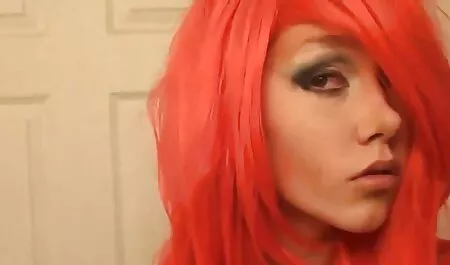 Espectáculo desnudo Gay en el penes duros xxx cuadro grande