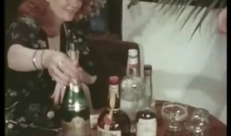 Gay porno xx duro lamiendo su jefe y fiesta